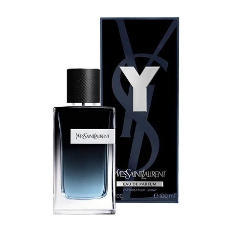 ysl y edp 10 ml|ysl y aftershave 100ml.